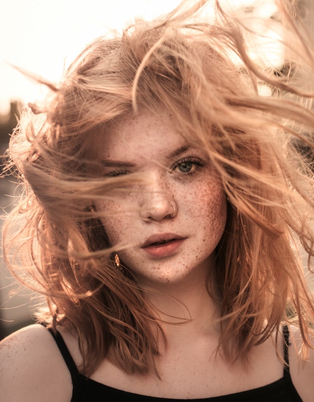 Best Skin Treatment Balham Prices